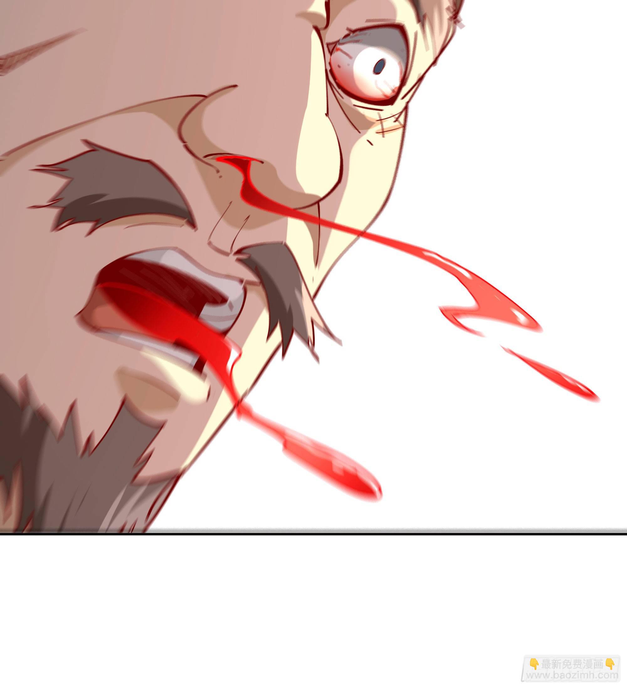 第209话 杀了武圣36