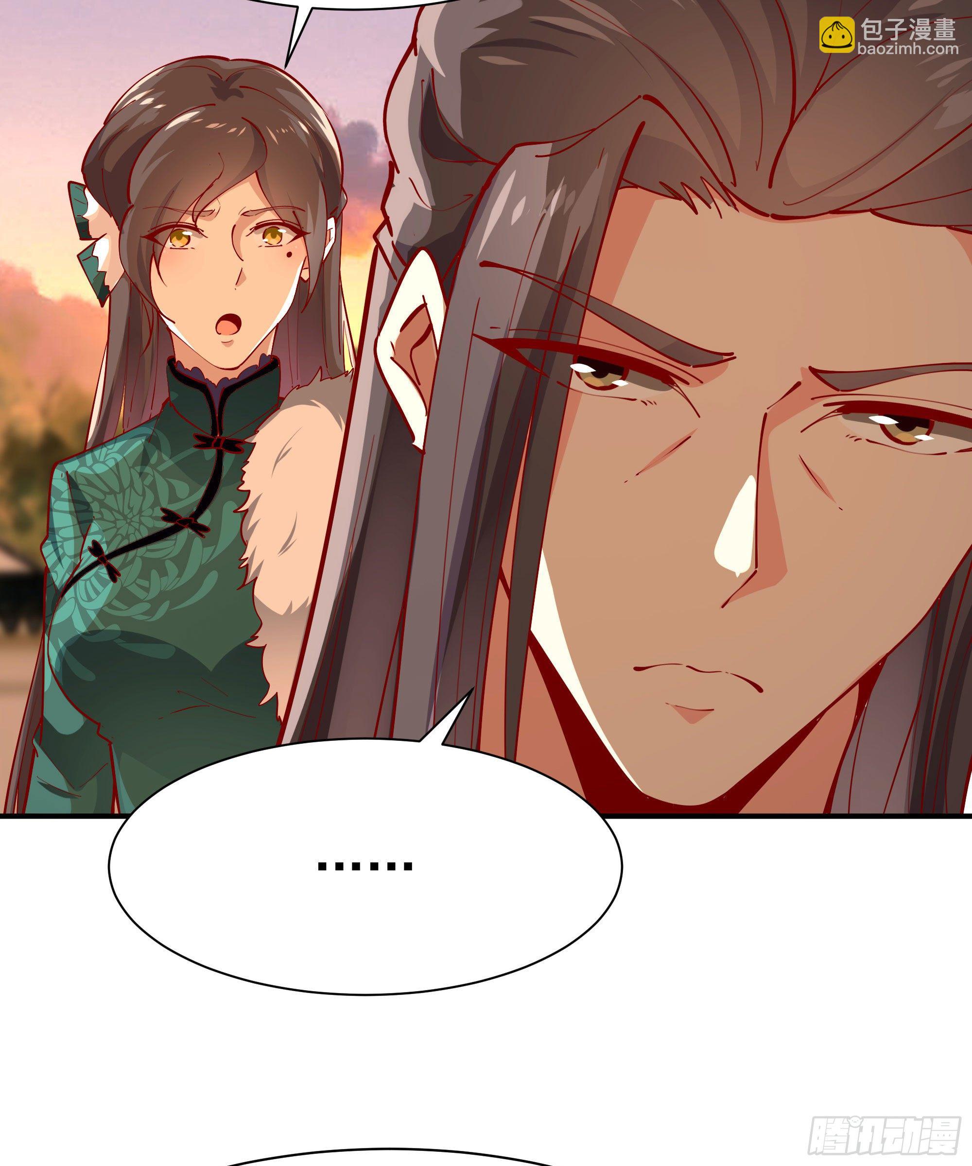 第210话 全面开战32