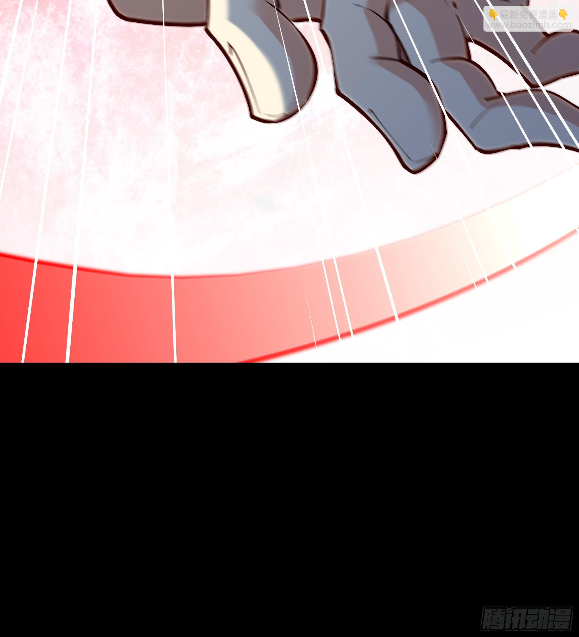 第214话 不自量力3