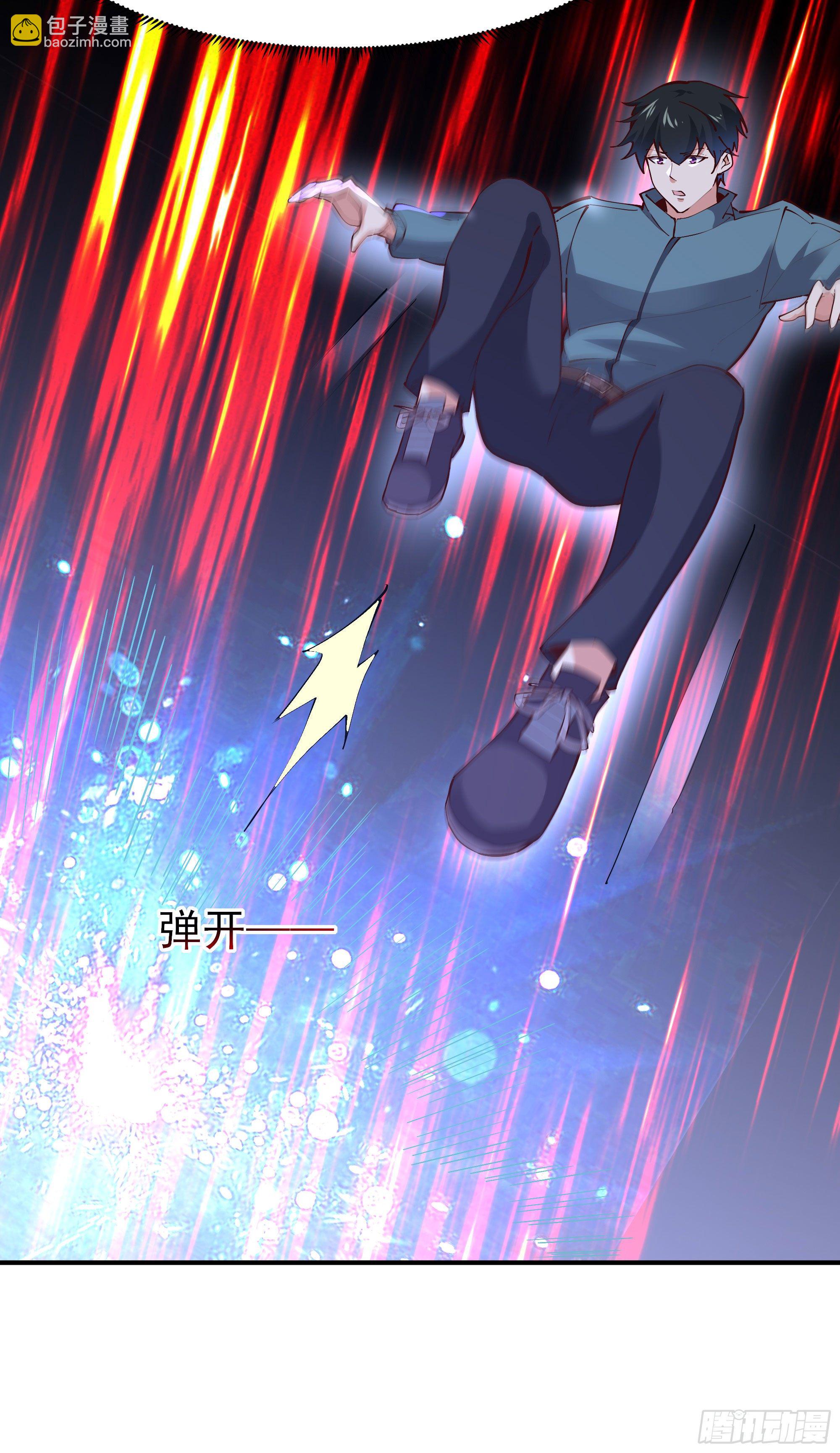 第215话 罗刹天骄12