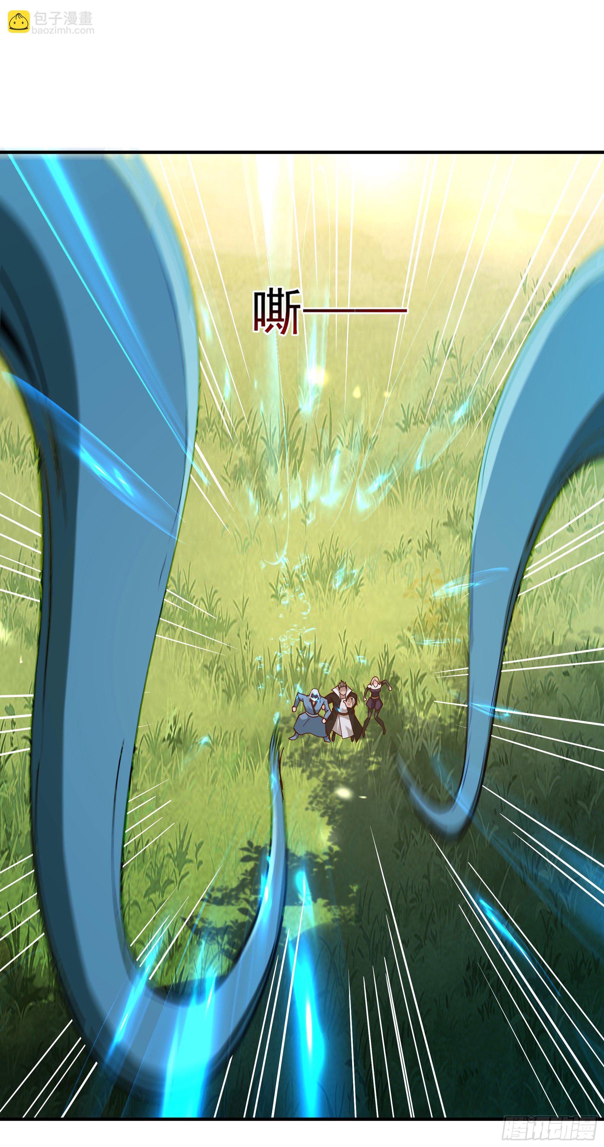 第216话 我要你死20