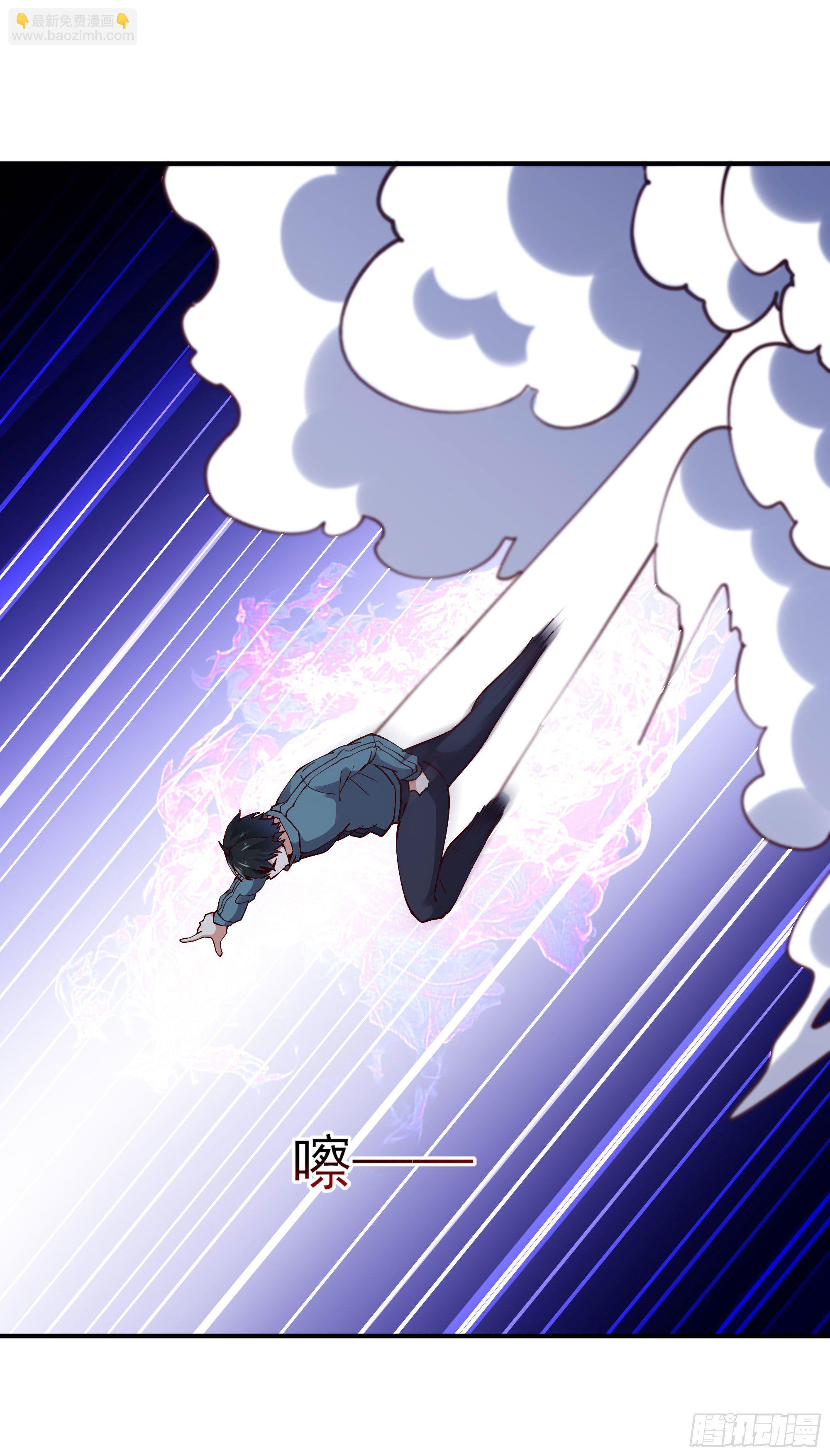 第216话 我要你死28
