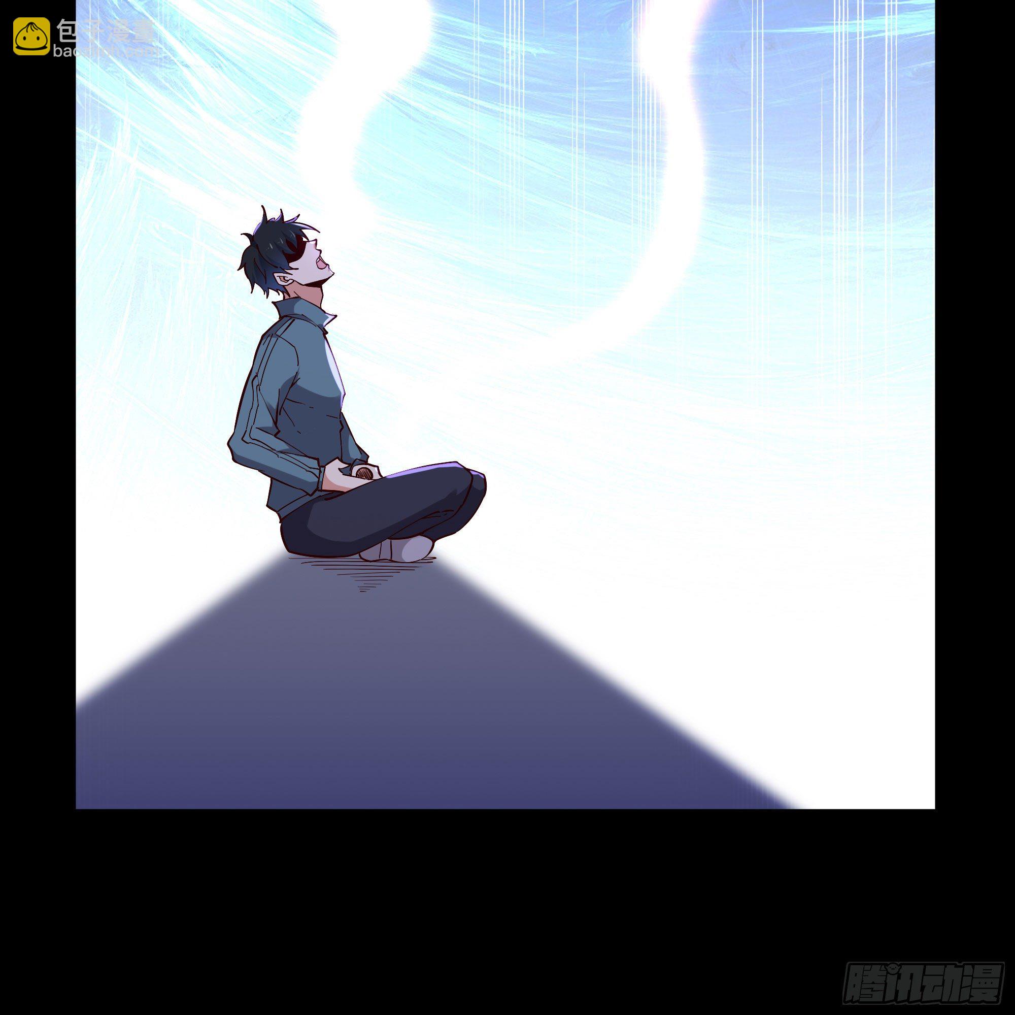 第216话 我要你死46