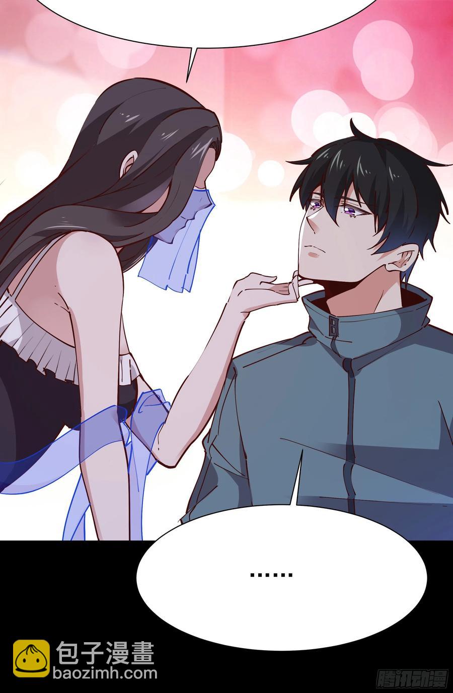 第217话 这么开放31