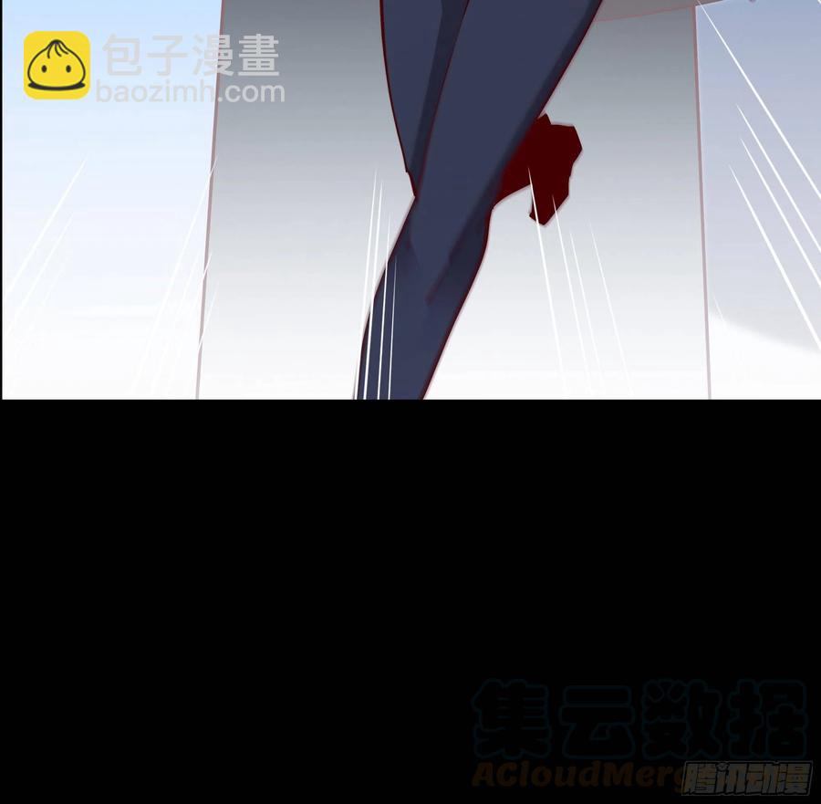 第218话 须除掉她30