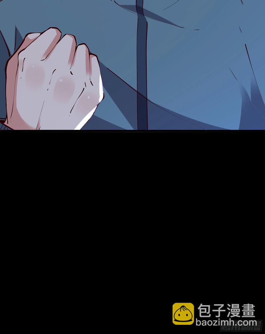 第219话 逾越鸿沟39