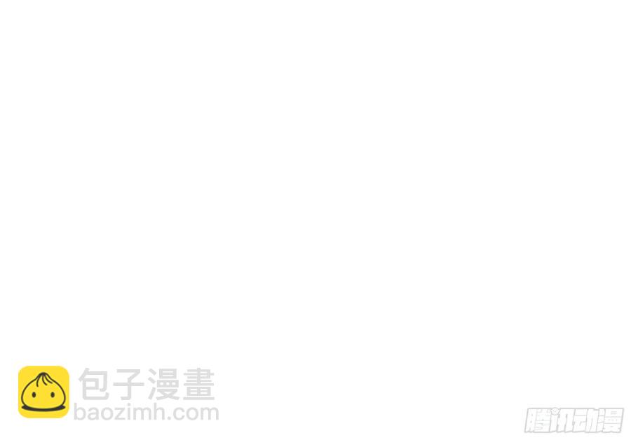 第220话 七子剑阵1