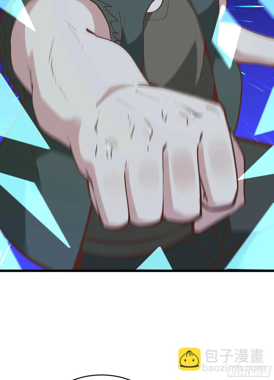 第220话 七子剑阵14