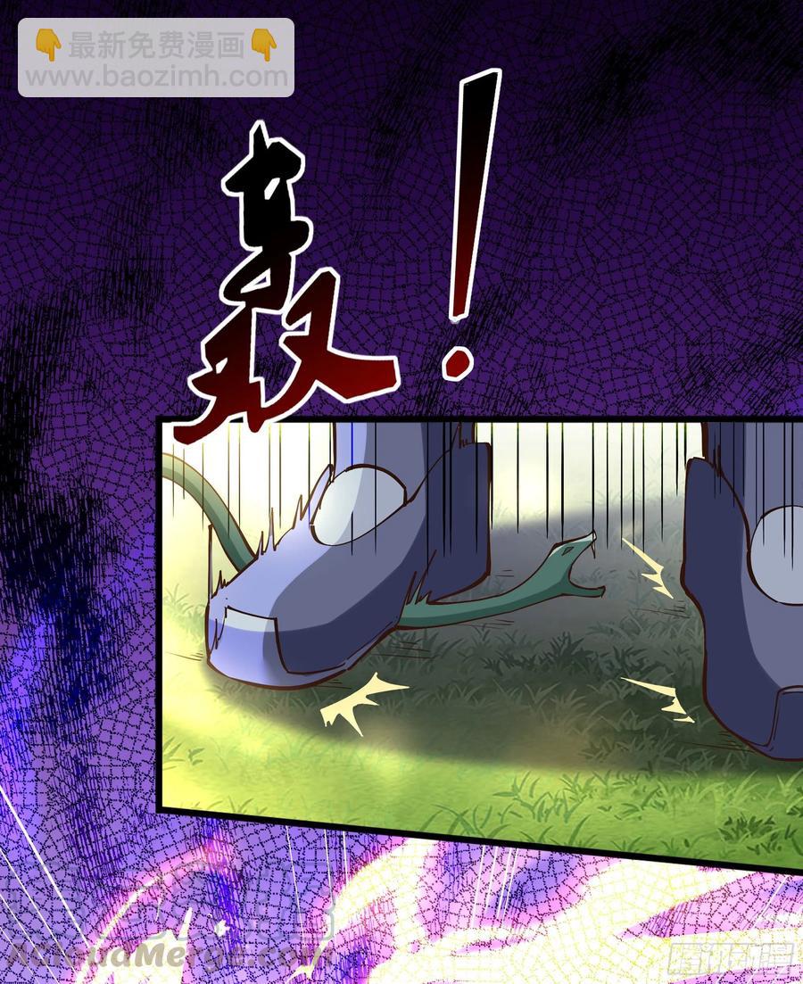 第220话 七子剑阵30