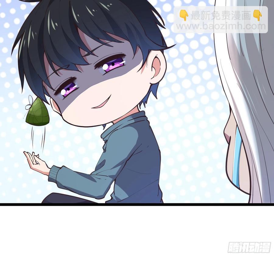 第220话 七子剑阵56