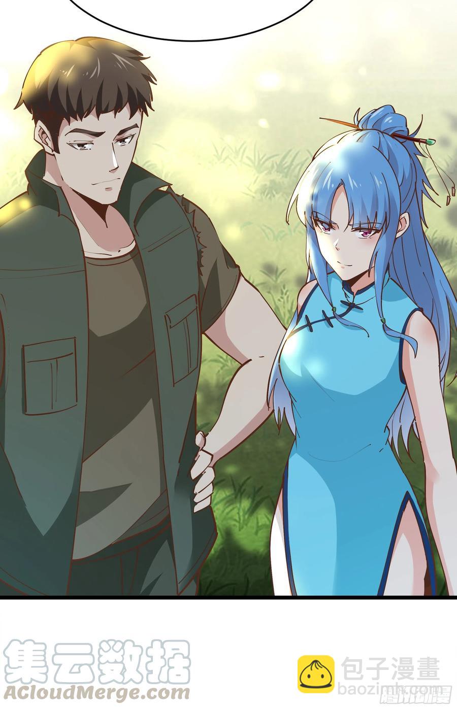 第220话 七子剑阵6