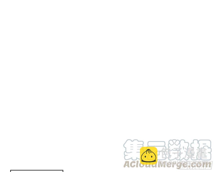 第221话 弄晕抓走34