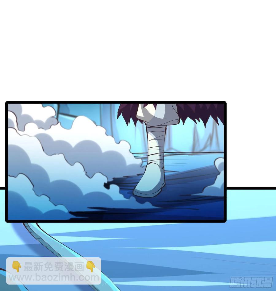 第224话 玄宫出世1
