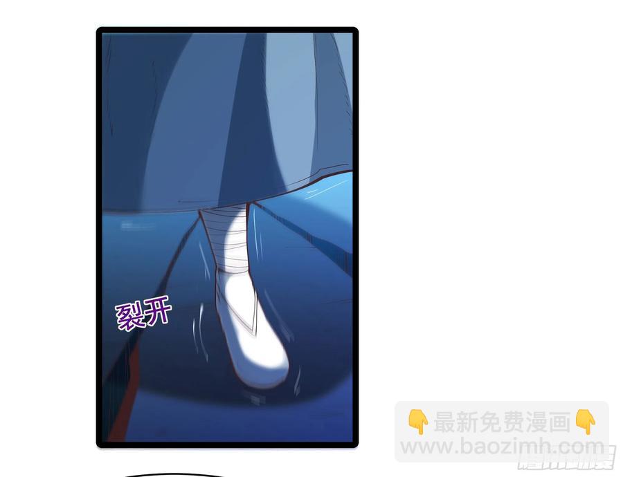 第224话 玄宫出世28
