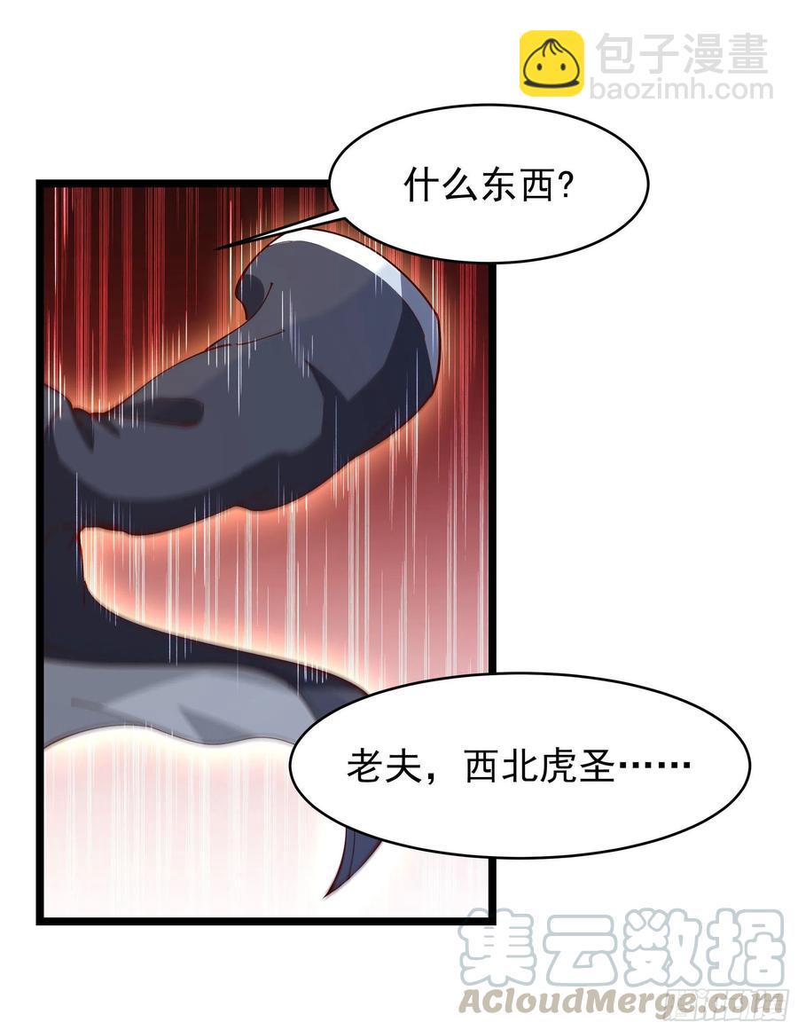 第232话 西北虎圣34