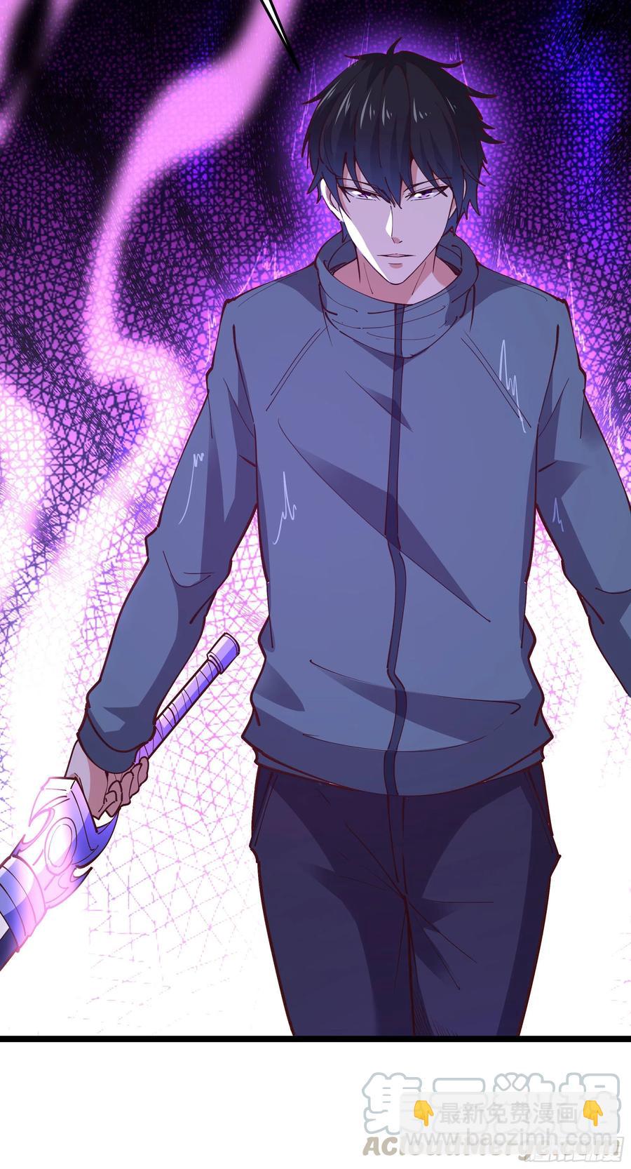 第235话 全部击溃40