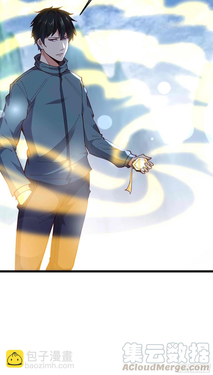 第237话 古城有院12