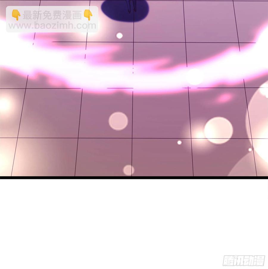 第240话 规则限制25