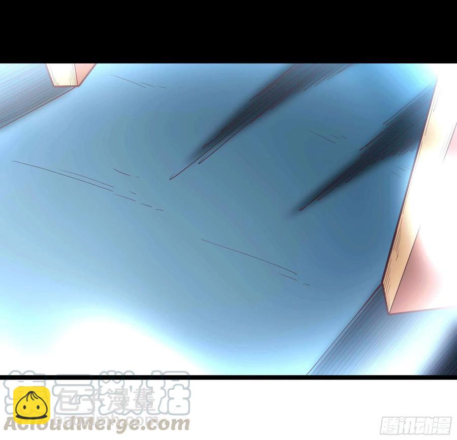 第240话 规则限制6