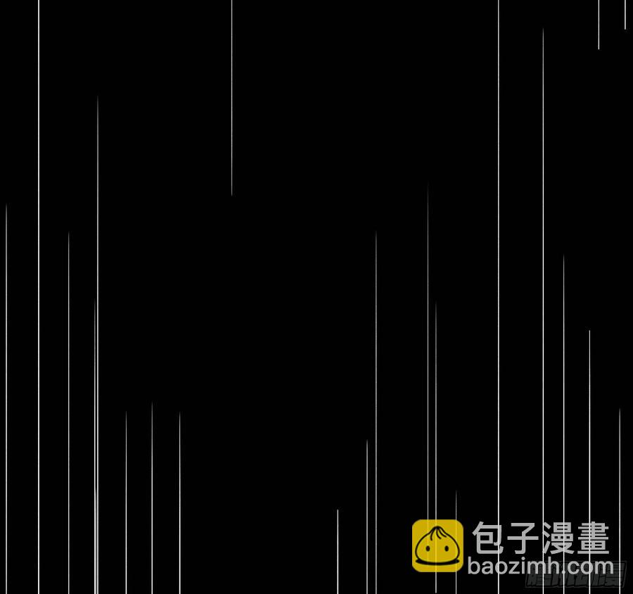 第242话 看不上眼37