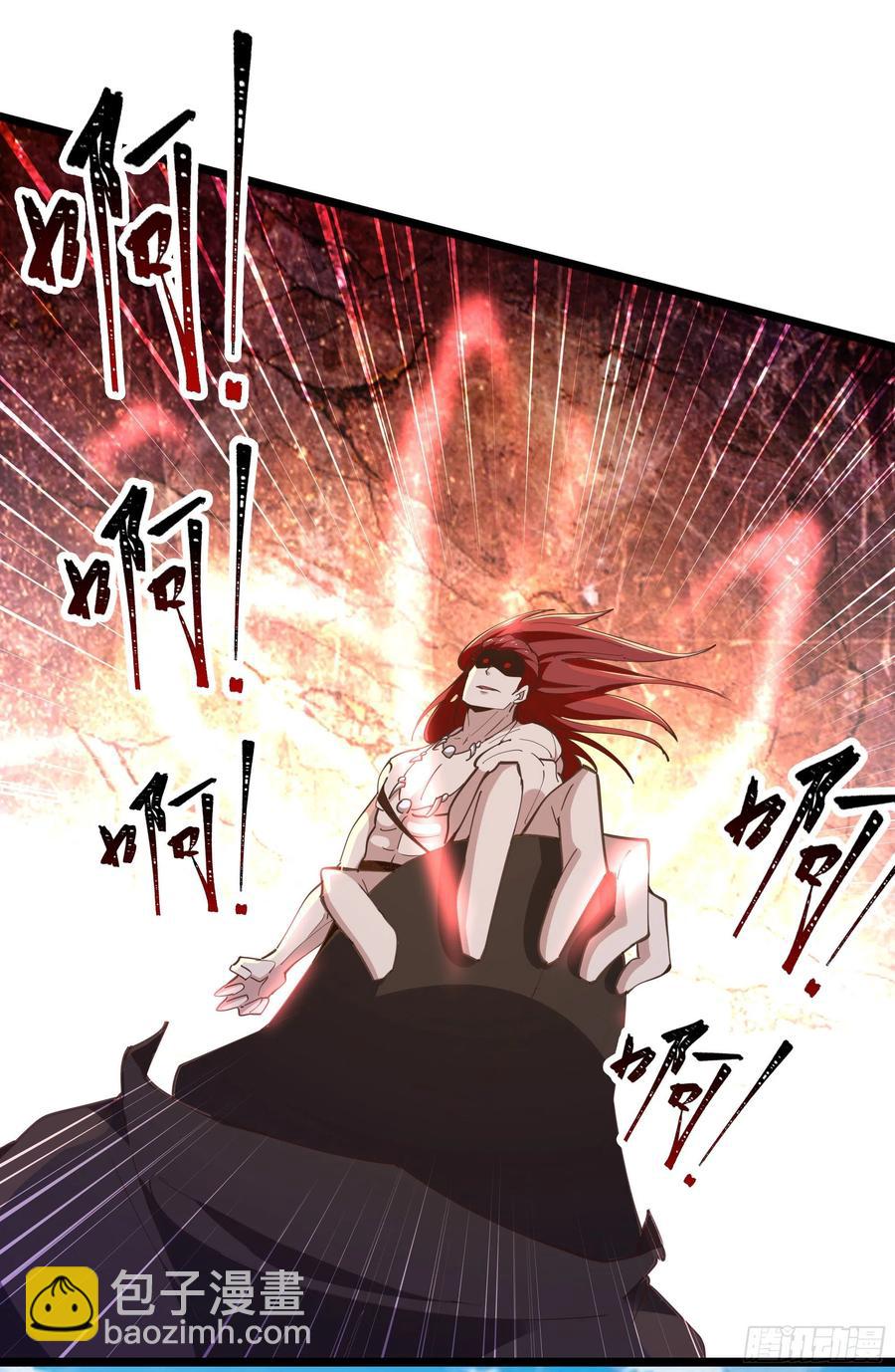 第245话 无上邪祖25