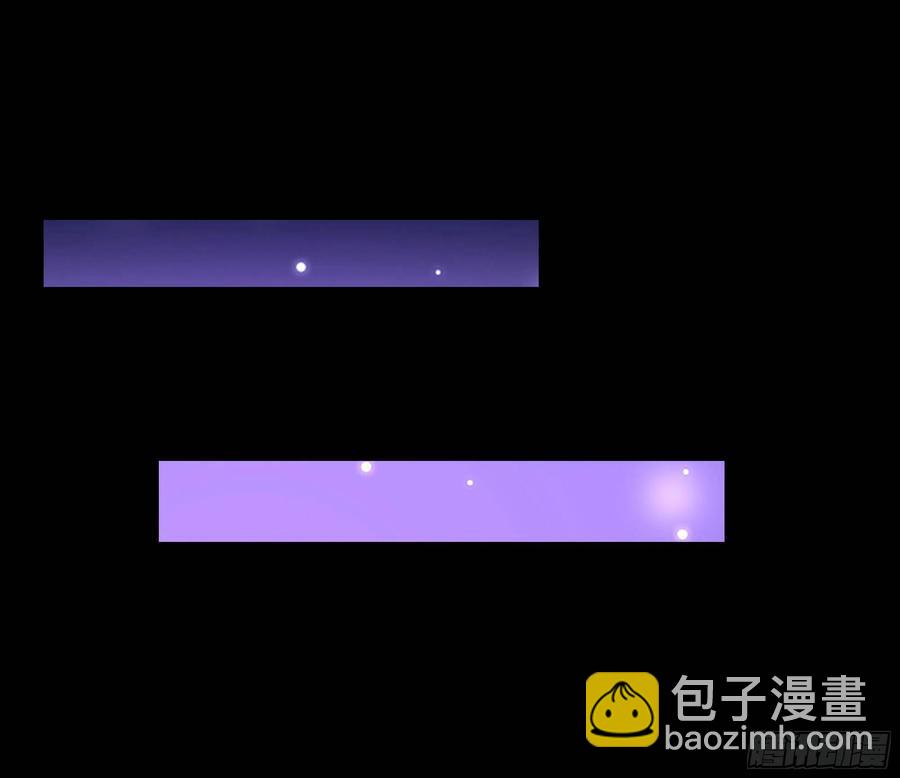 第250话 隐门入世13