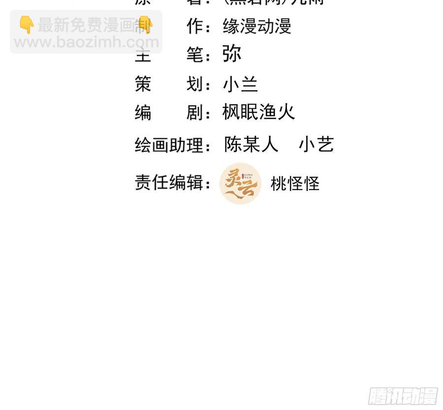 第251话 有种快上1