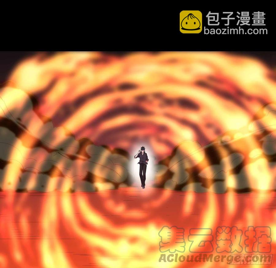 第254话 愿为盟友12