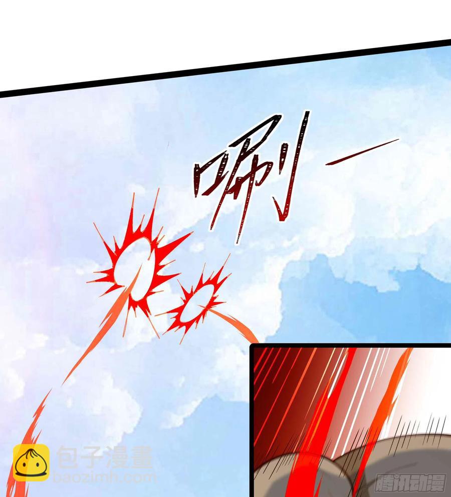 第260话 大头血婴29