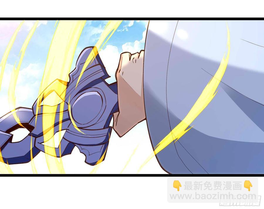 第260话 大头血婴33