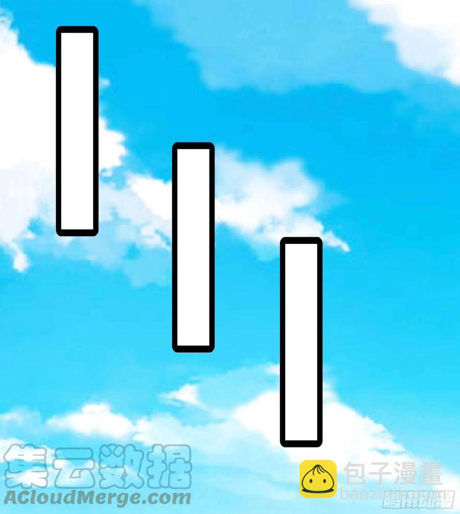 第262话 终于来接我了26