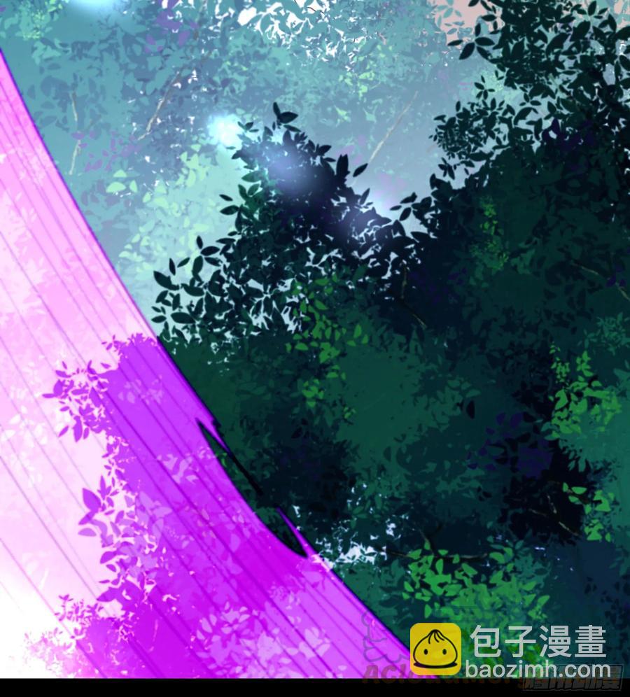 第264话 真皇甫月28