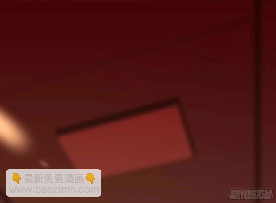 第266话 关门打狗4