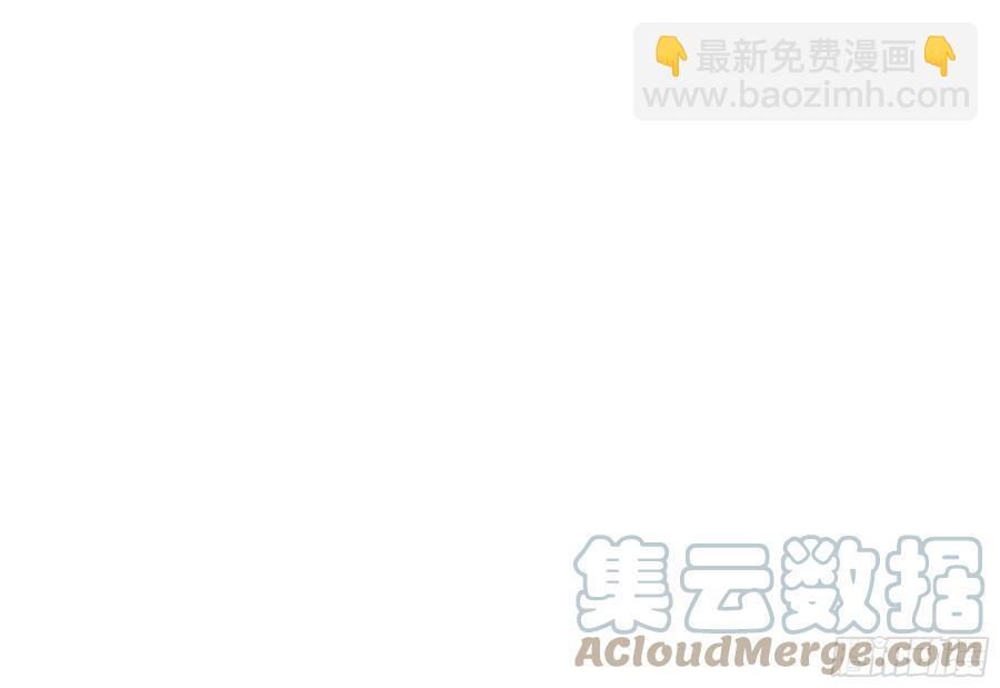第271话  再次附身？？16