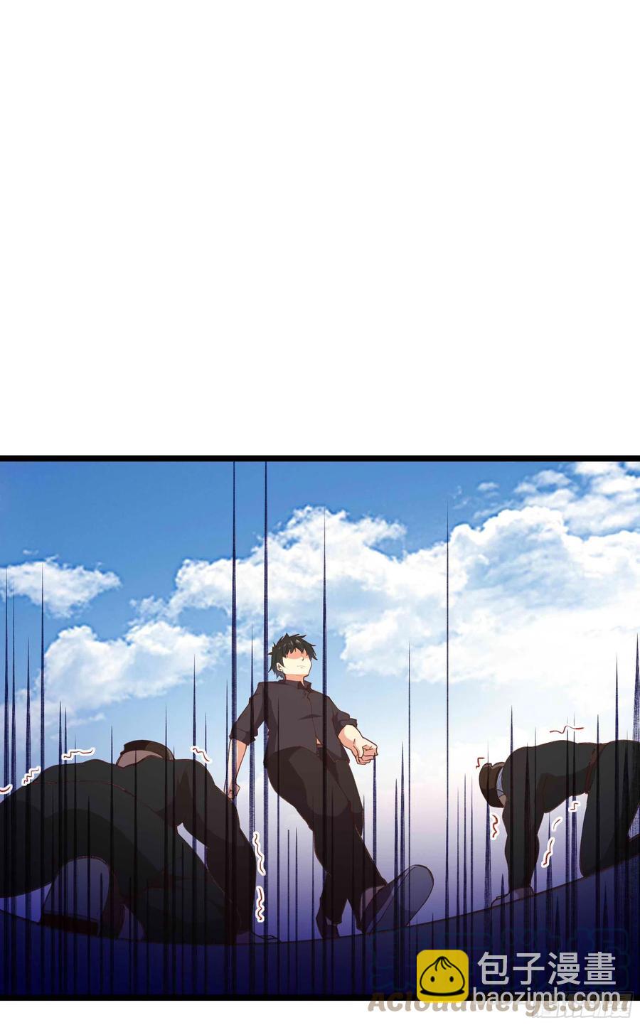 第271话  再次附身？？32