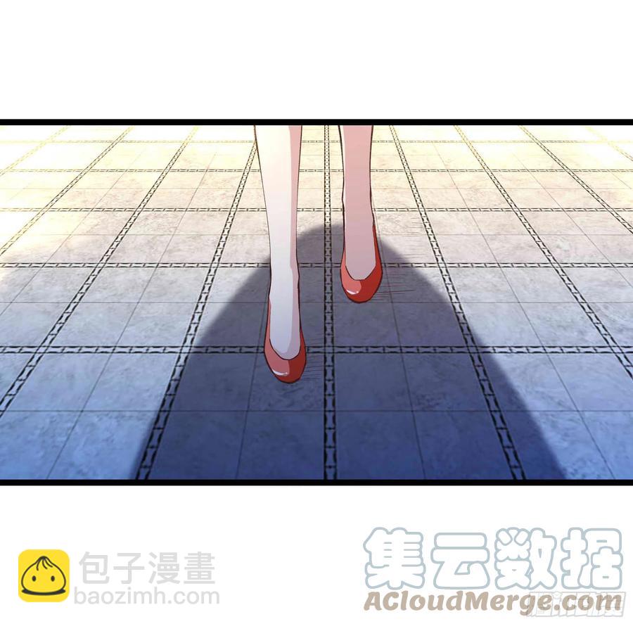 第271话  再次附身？？38