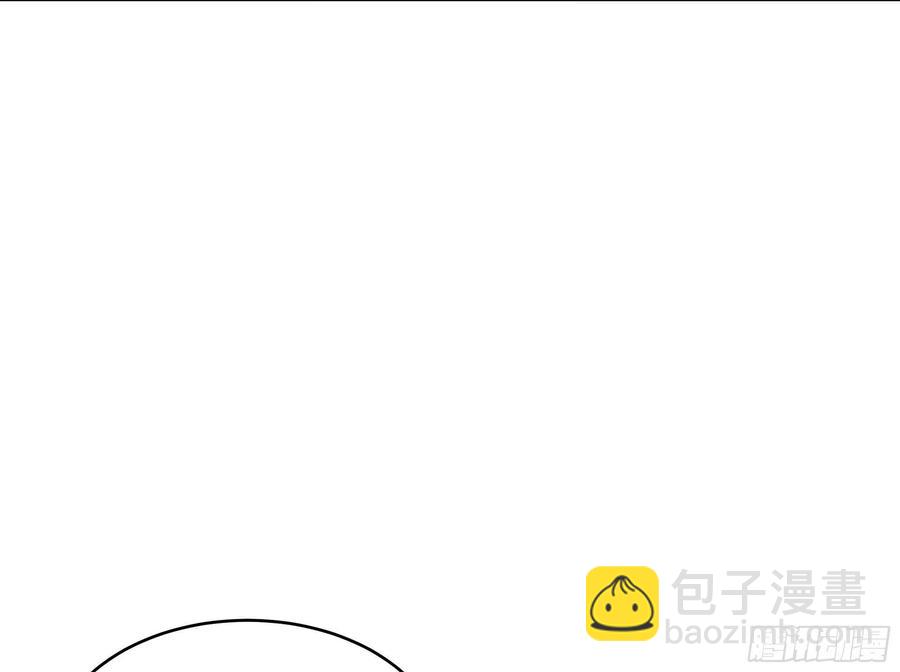 第272章  暗生情愫？19