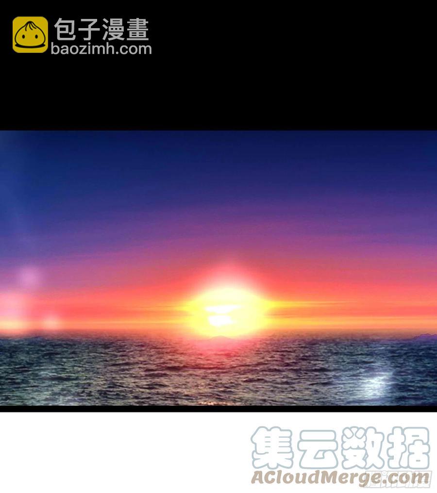 第273话 又白又大32