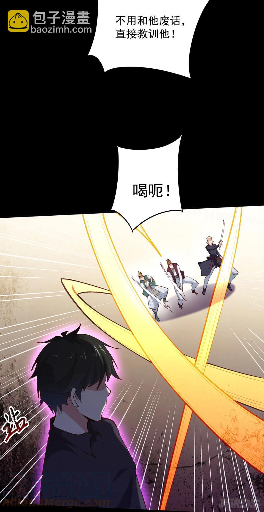 第274话 武道大会18