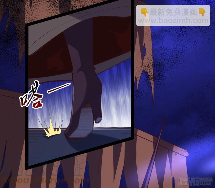 第275话 让人兴奋6