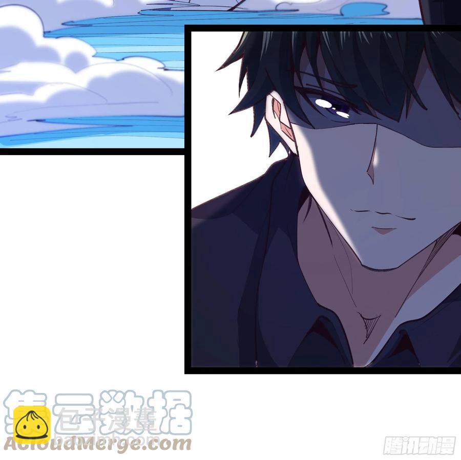 第275话 让人兴奋8