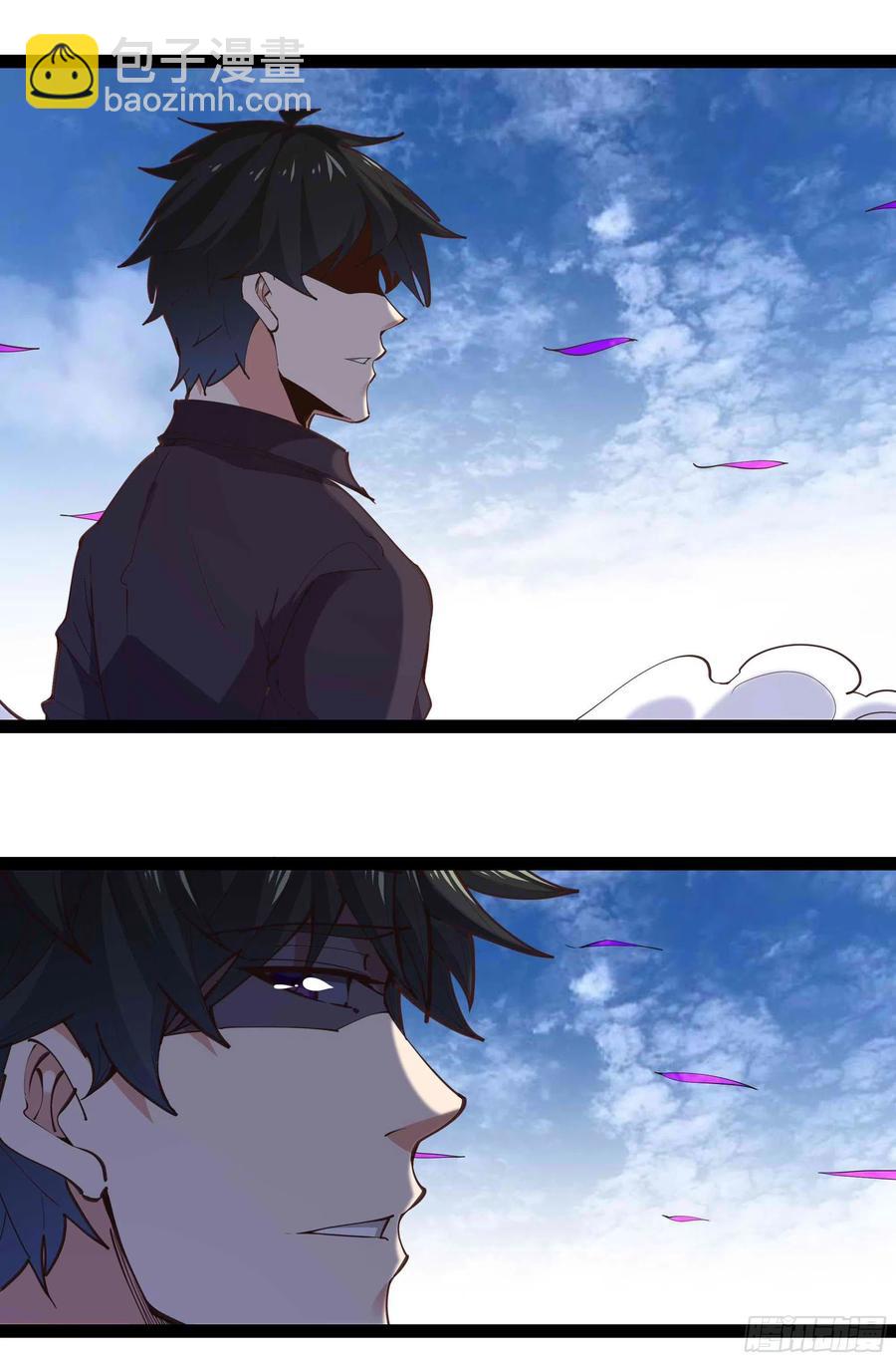 第277话 只论强弱33