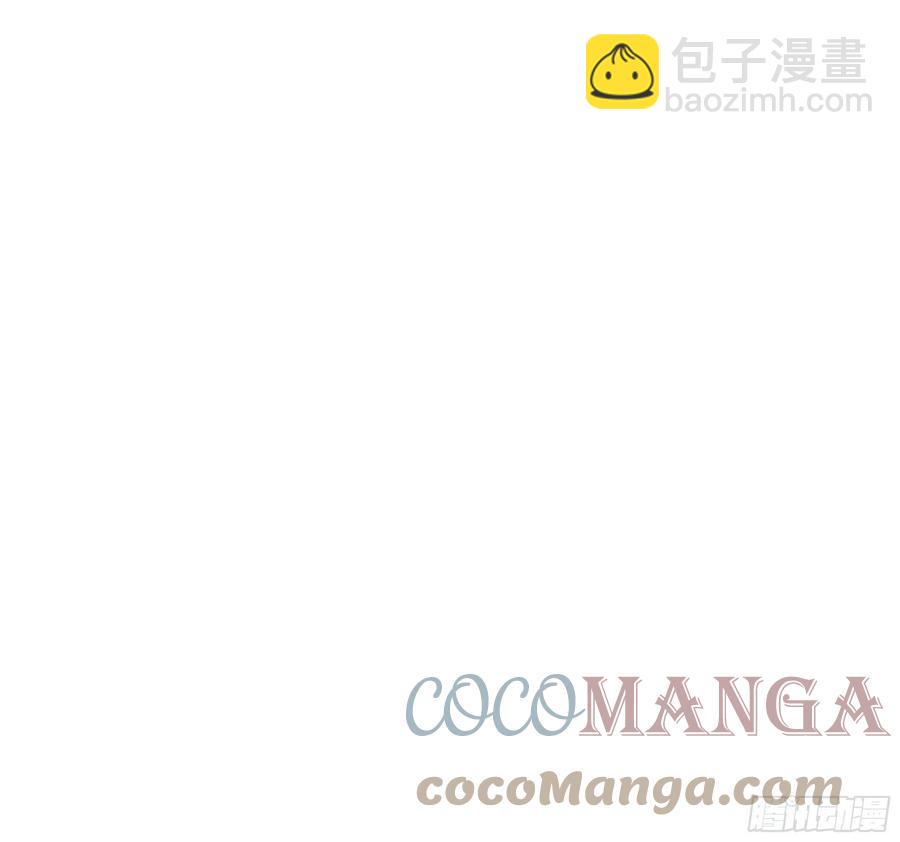 第277话 只论强弱34