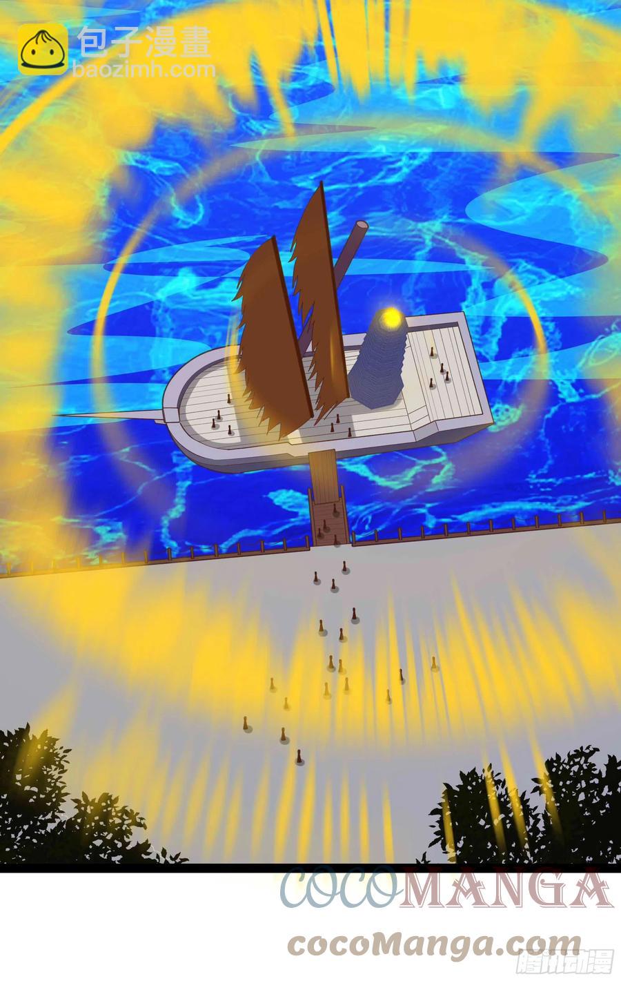 第278 鬼船出现18