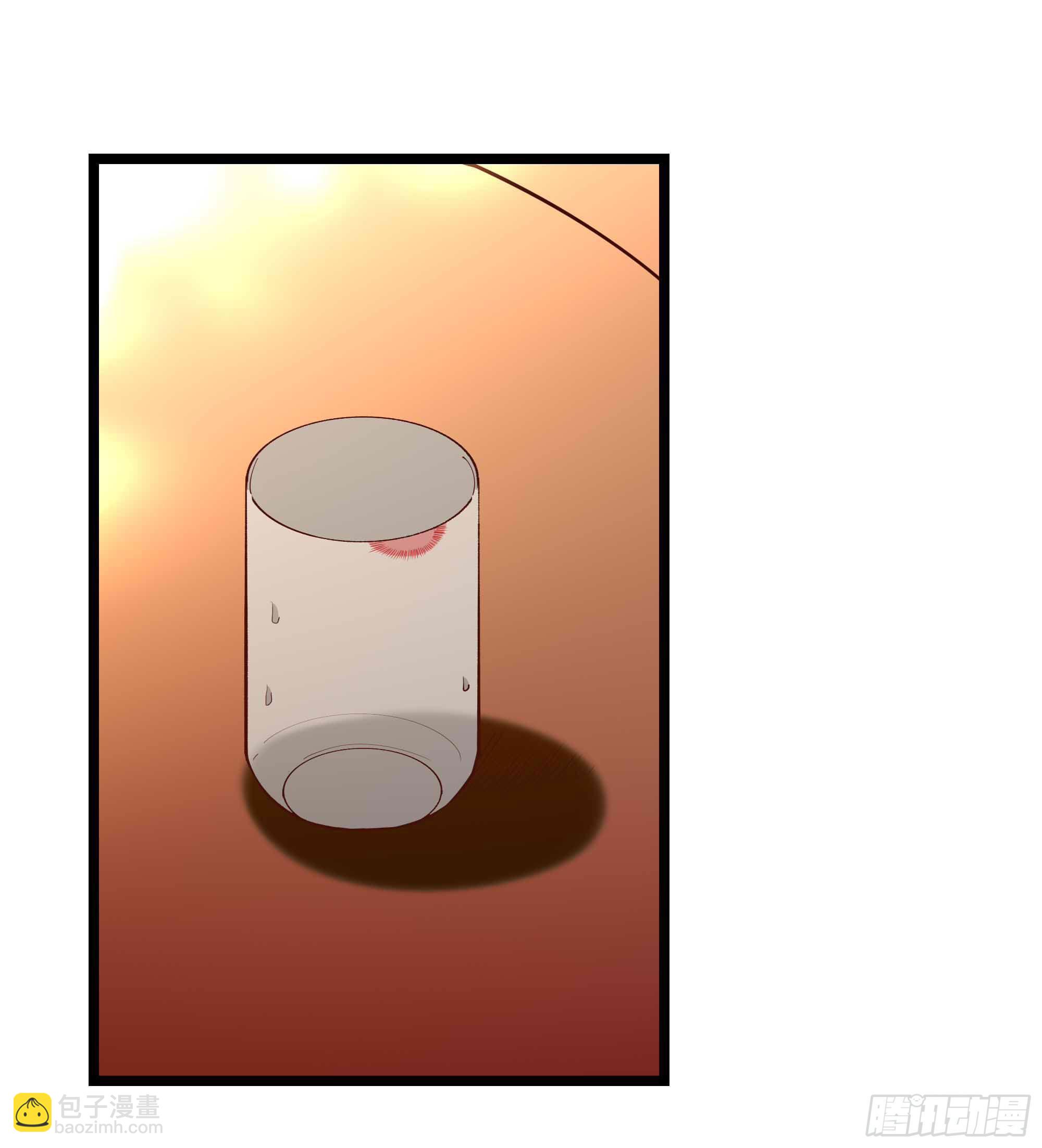 第281话 上古龙魂18