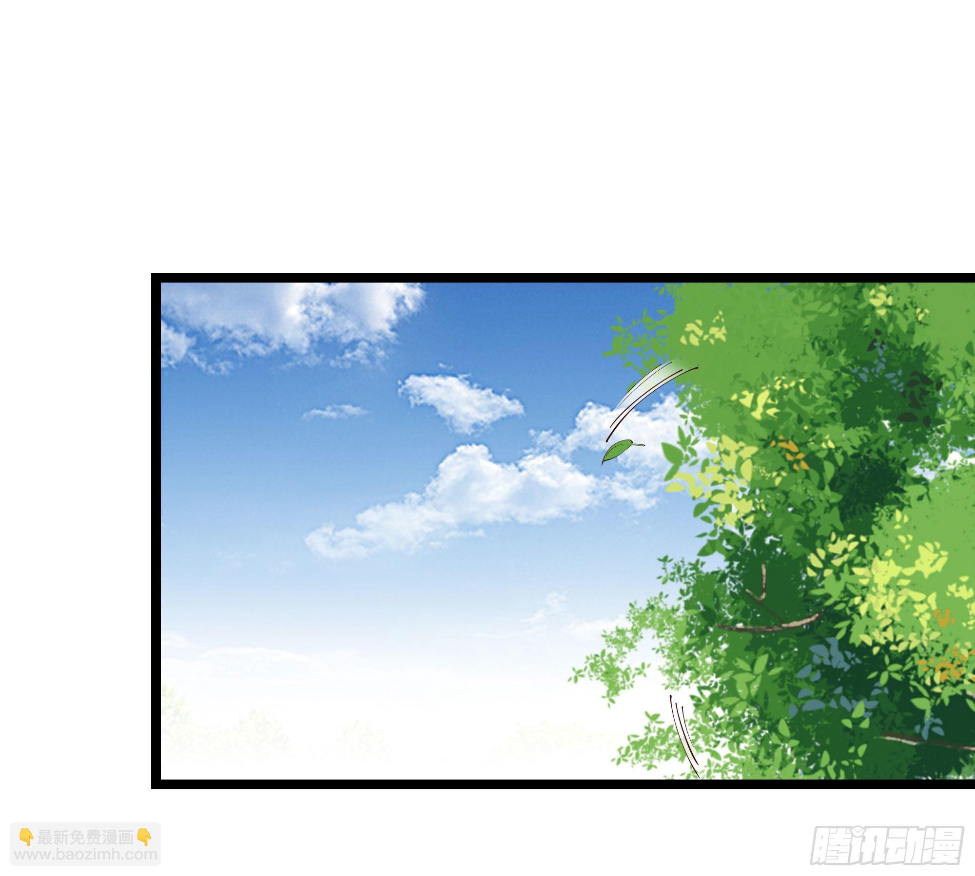 第281话 上古龙魂35