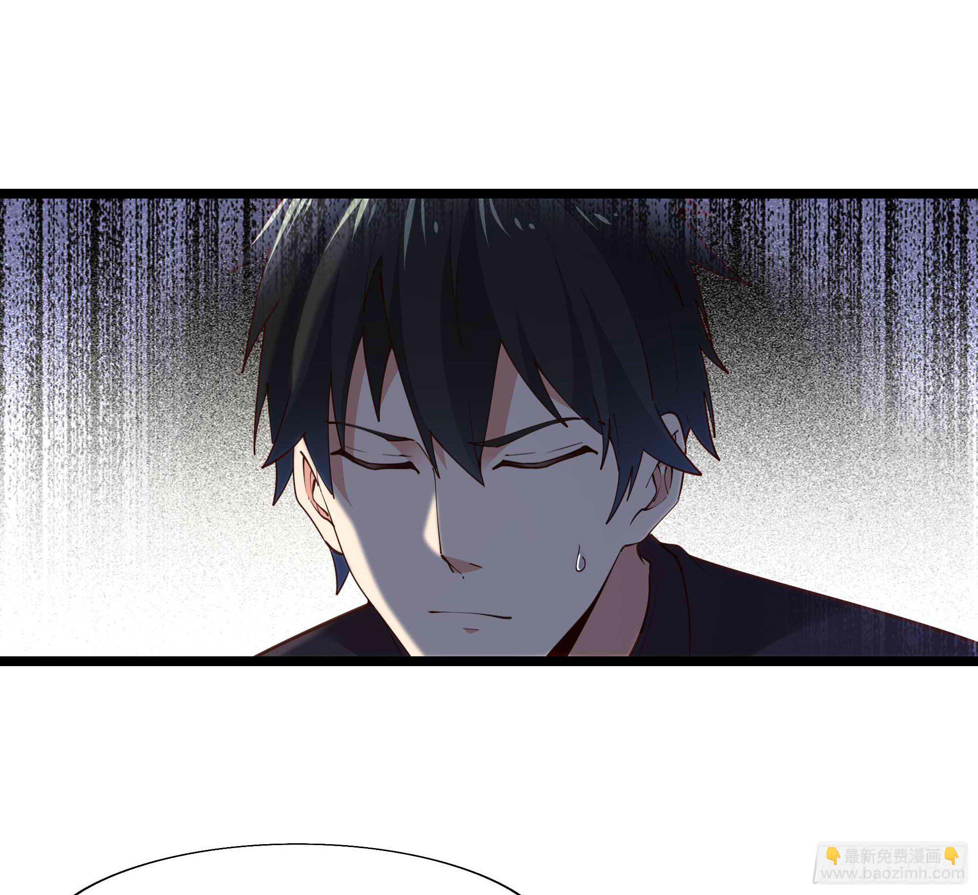第282话 炮轰南丰15