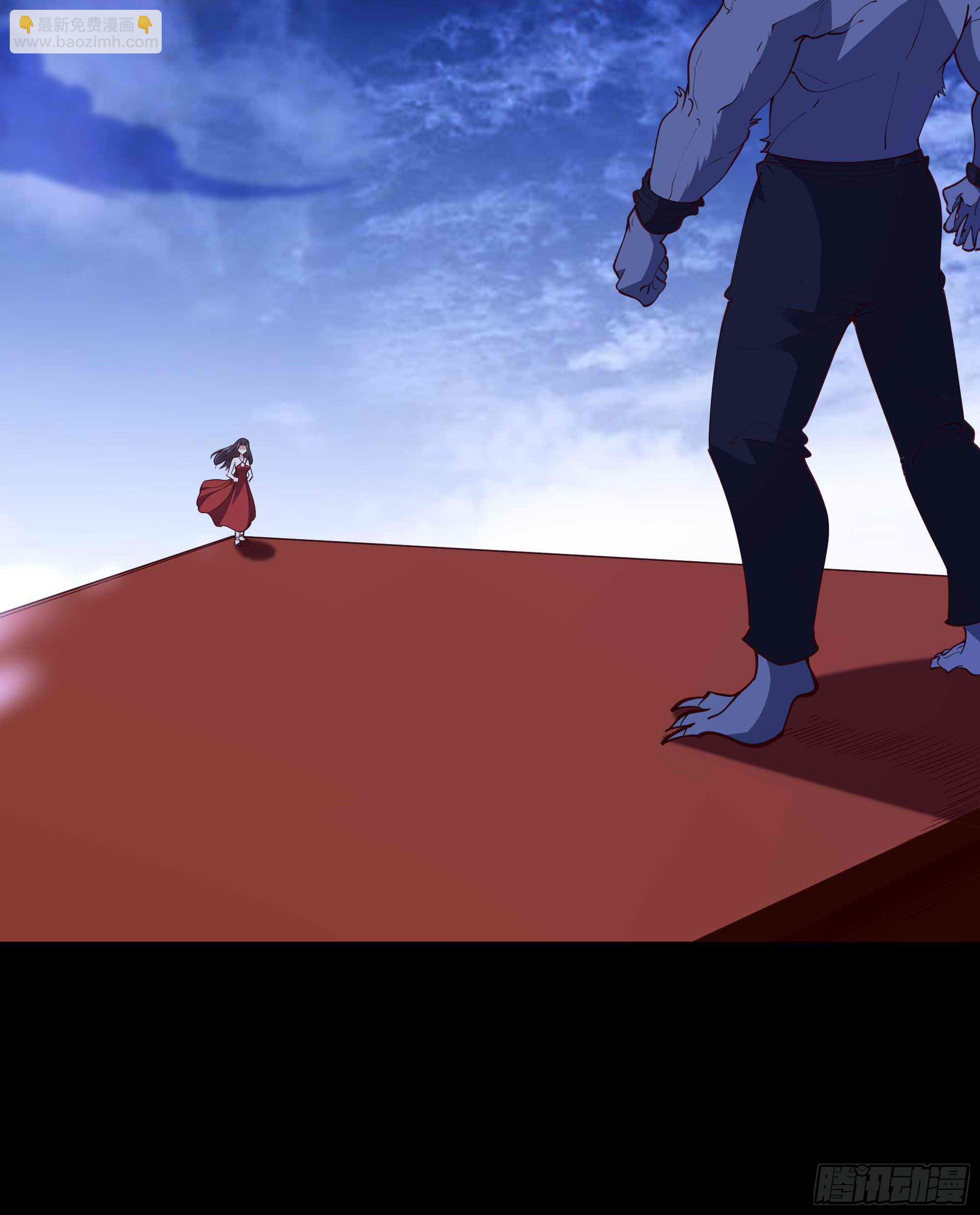 第282话 炮轰南丰27