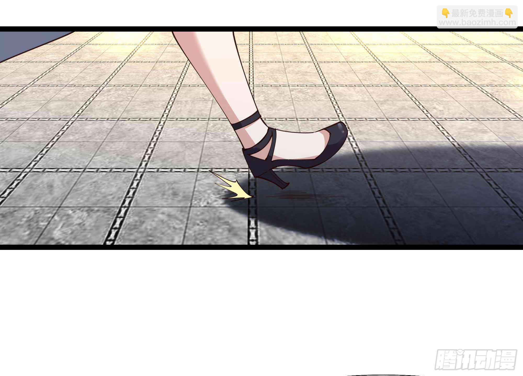 第284话 没有资格26
