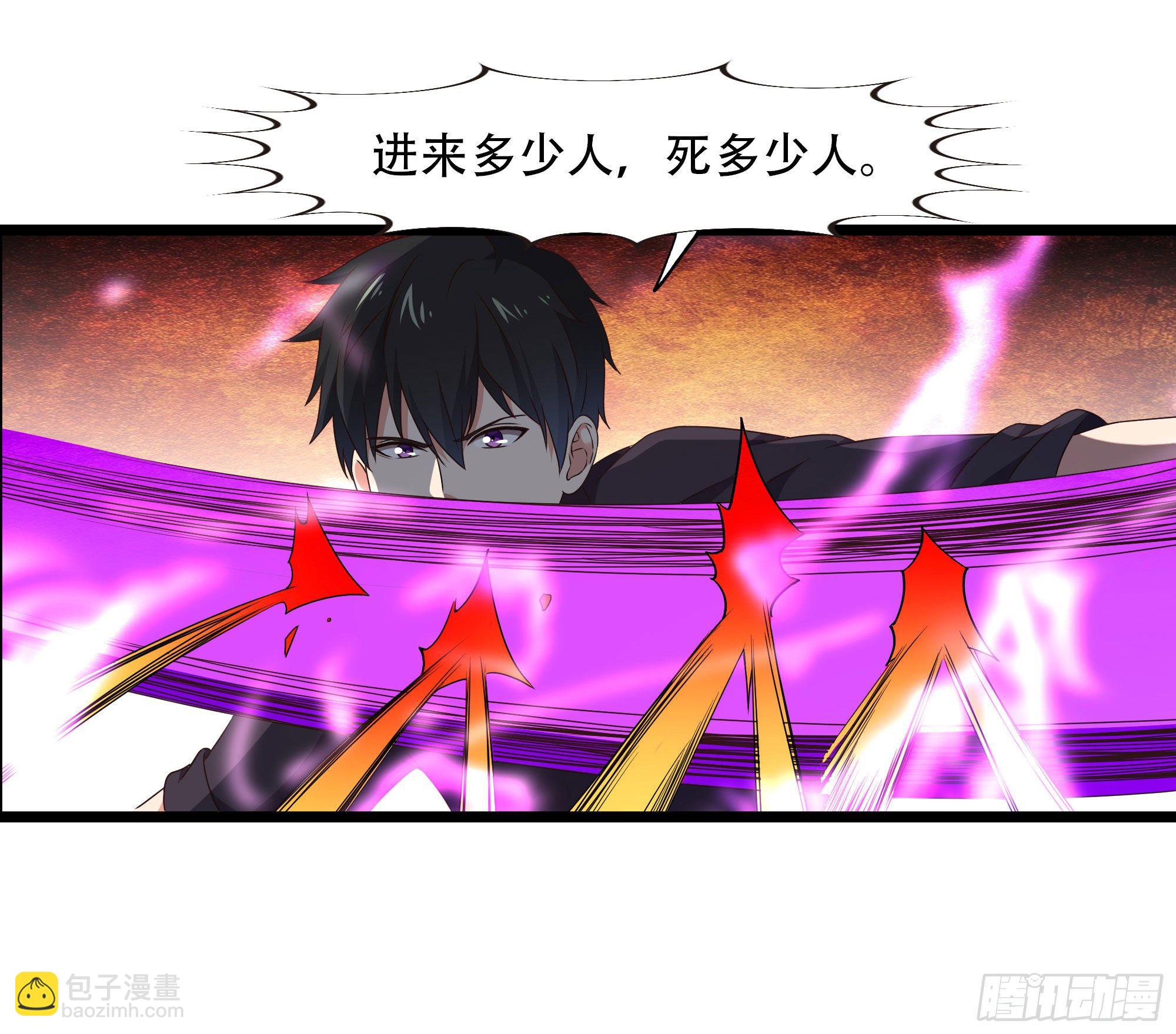 第285话 请神容易27
